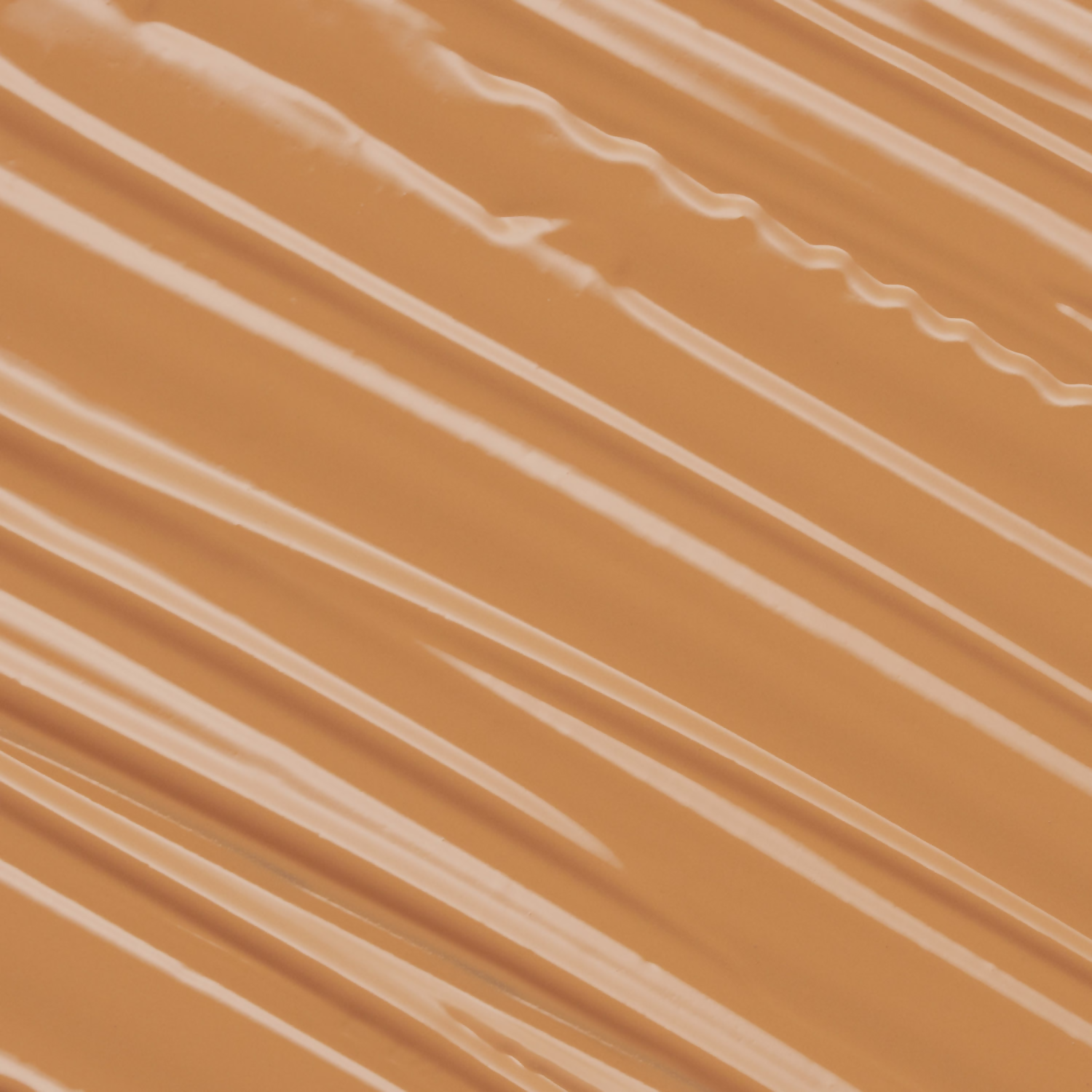 PAC Studio HD Liquid Foundation - 3.0 - Distacart