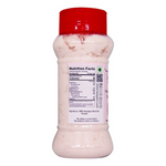 Thumbnail for Tassyam Organics Himalayan Rock Salt Powder - Distacart