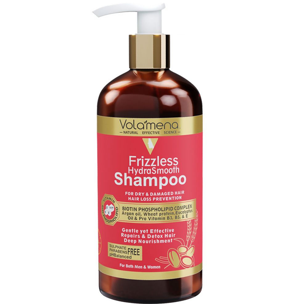 download - 2024-11-29T110521.845