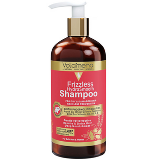 download - 2024-11-29T110521.845