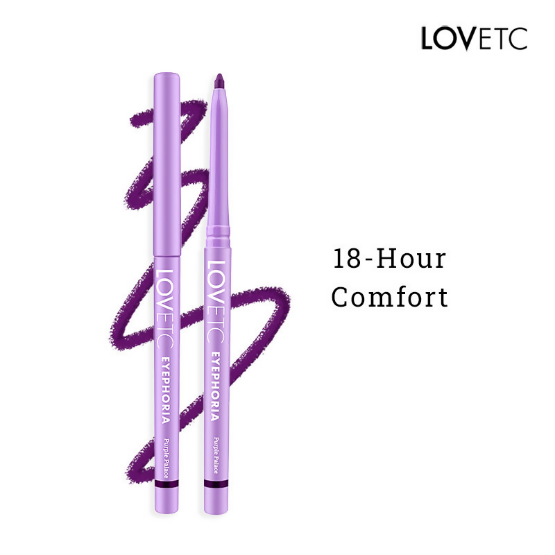 3810586LOVAH00000029_1