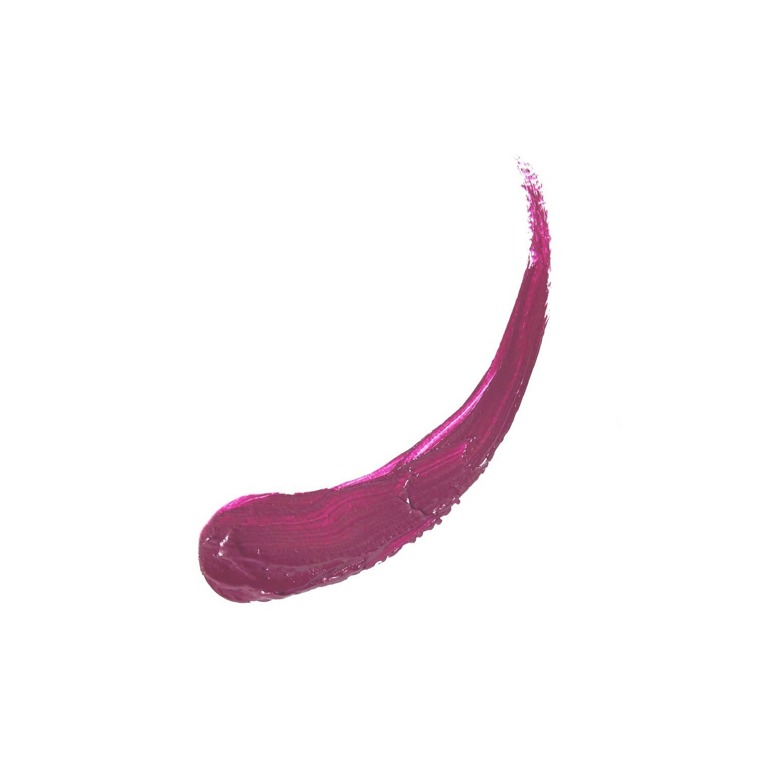 Joyology Beauty Color Delight Lip Fluid Liquid Lipstick - Melting Mauve - Dista