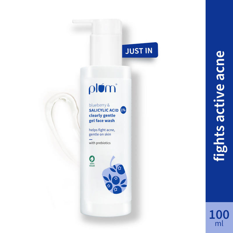 download - 2025-02-19T131834.574