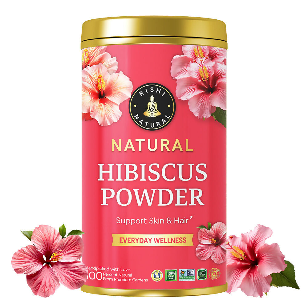 Copy of HIBISCUS POWDER MAIN IMAGE