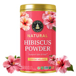 Thumbnail for Copy of HIBISCUS POWDER MAIN IMAGE