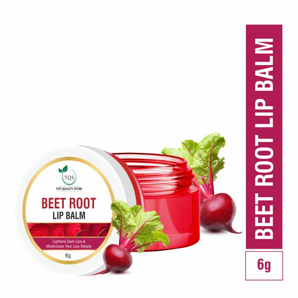 download - 2024-11-27T175929.941