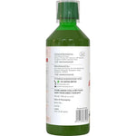 Thumbnail for Farm Naturelle Magical Man Juice Supports Men's Health