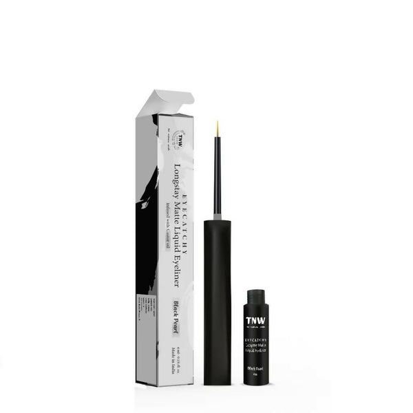 17367e7TNWTH00000330_P