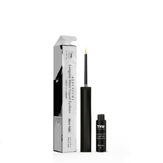 17367e7TNWTH00000330_P