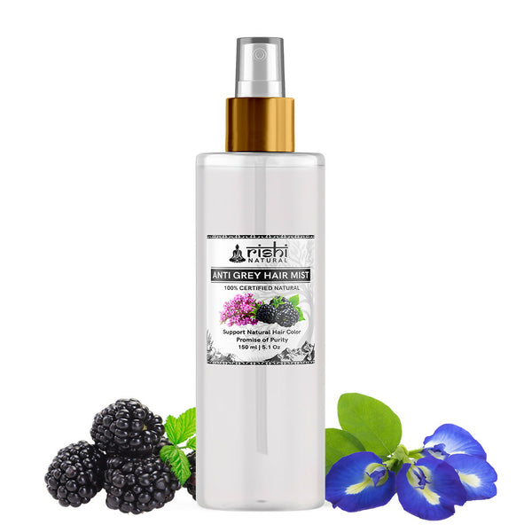 Copy of ANTI GREY HAIR MIST MAIN IMAGE