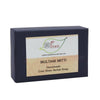 artNweaves Handmade Cow Ghee Herbal Multani Mitti Soap - Distacart