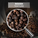 Thumbnail for Aashirvaad Black Pepper - Distacart