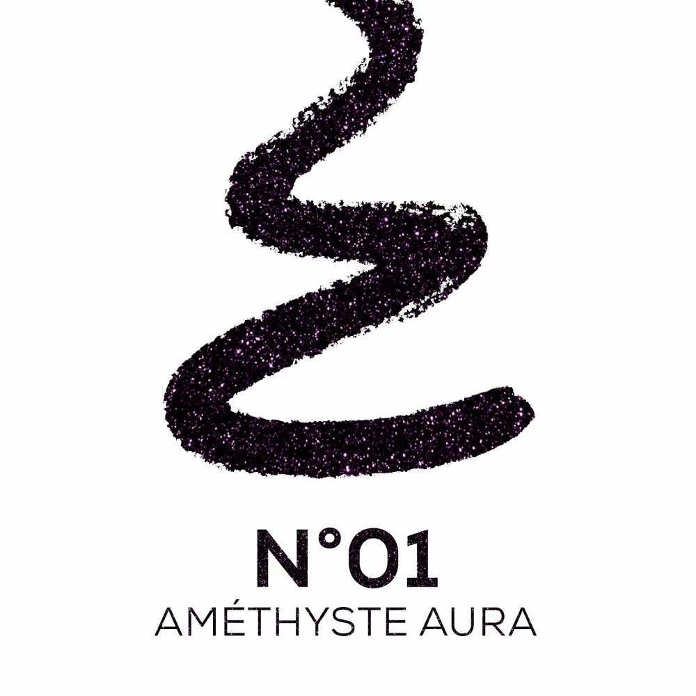 download - 2025-02-07T154951.825