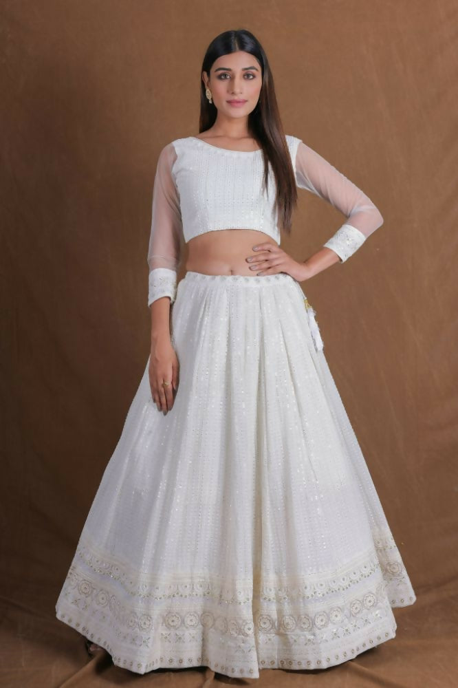 NILL9609 (1) (1) (1)