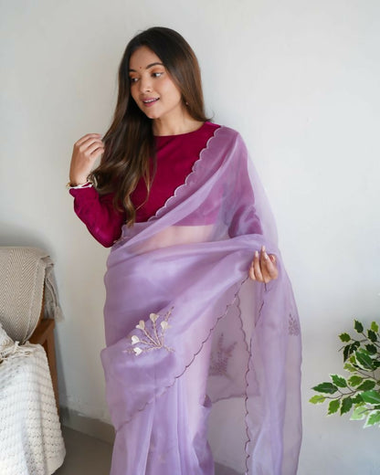 DSC01711 (1)