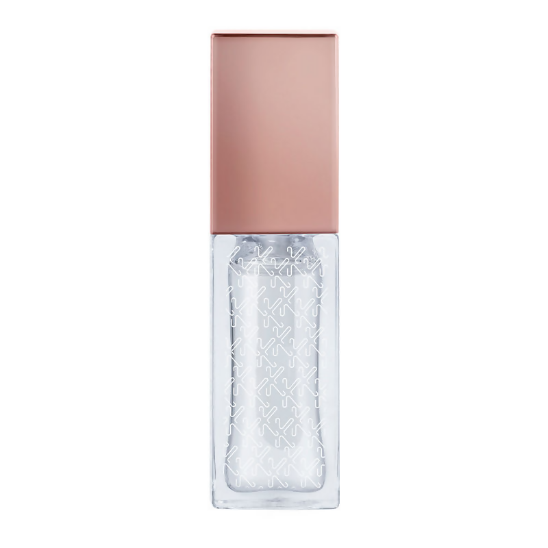 Kay Beauty By Katrina Kaif Lip Plumper - Distacart