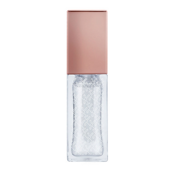 Kay Beauty By Katrina Kaif Lip Plumper - Distacart