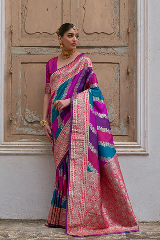 RANGKAT_101_PINK (2)