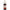 Adel Homeopathy Fragaria Ves Mother Tincture Q