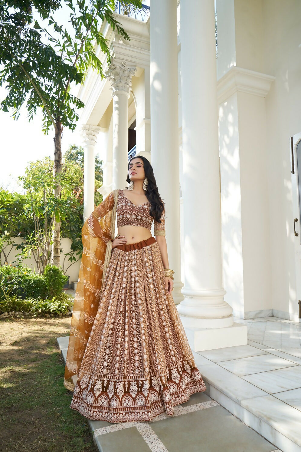 2132-BROWN-2