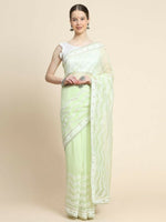 Thumbnail for 057A9134 (1)