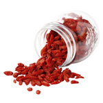 Thumbnail for Tassyam Organics Goji Berry - Distacart