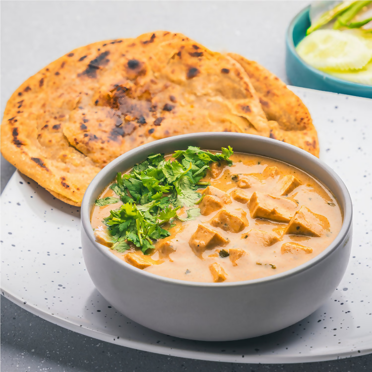 Priya Ready To Eat Shahi Paneer