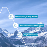 Thumbnail for Uriage Eau Thermale Moisturizing Body Lotion