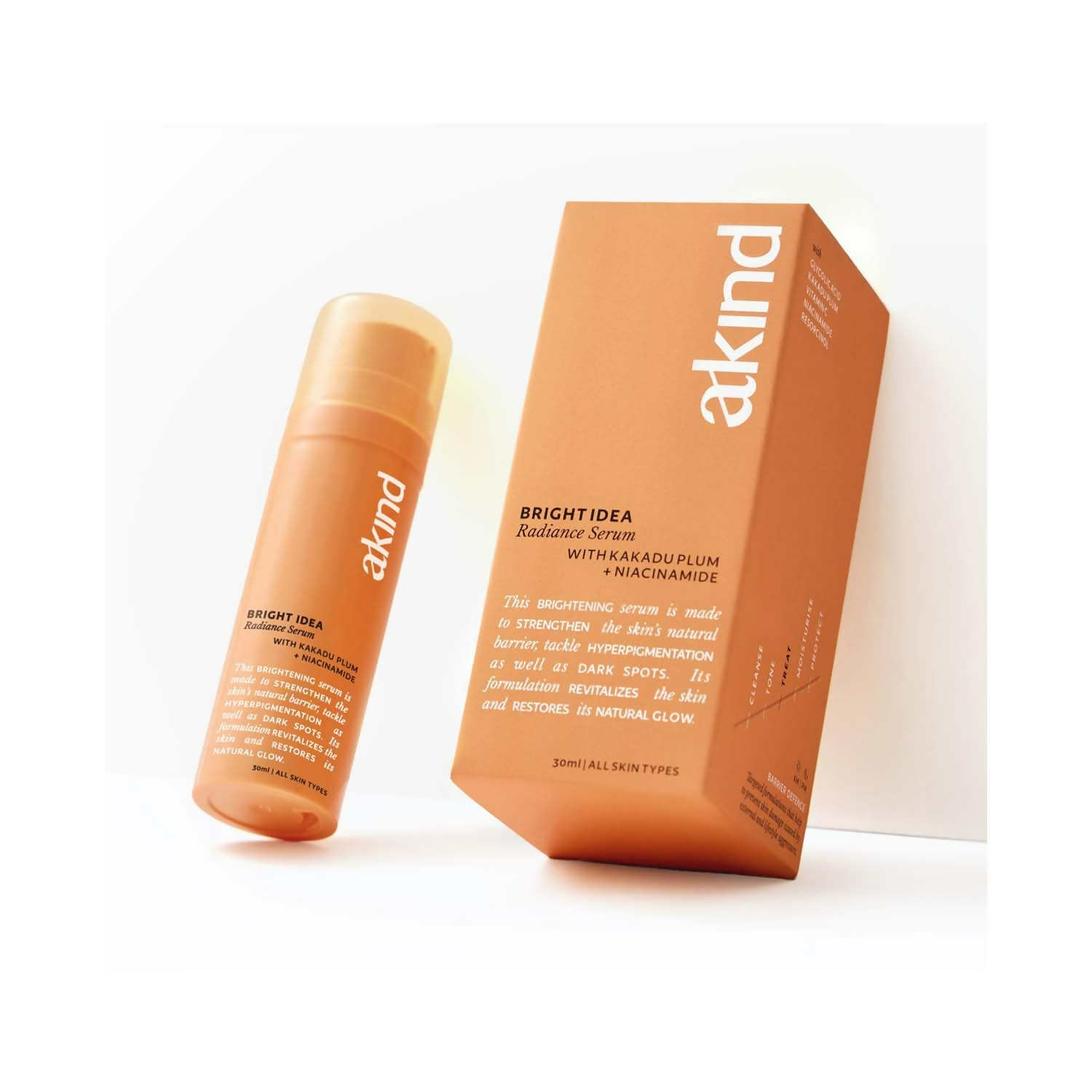 download - 2025-04-03T123801.570