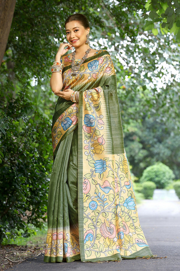 KAJAL_LOTUS_MAHENDI (4)
