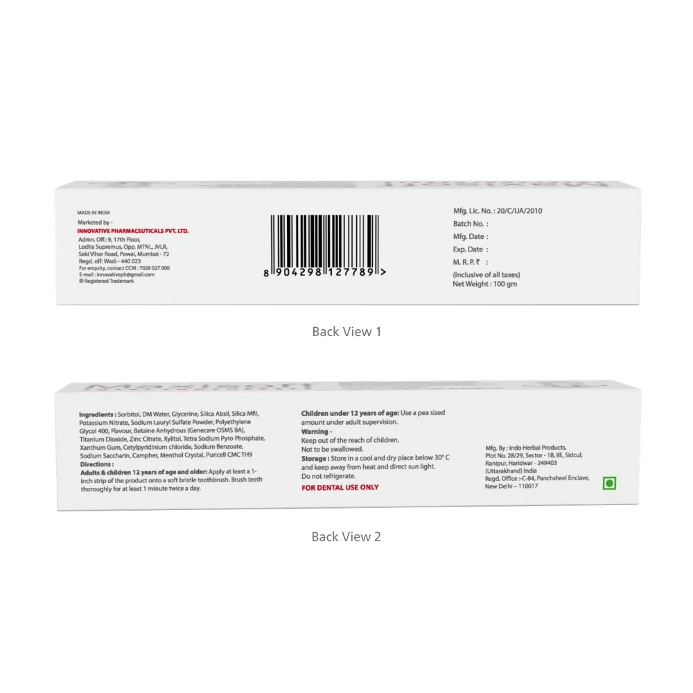 download - 2024-11-13T110804.449