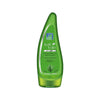 Astaberry Aloe Vera Gel for Face & Body - Distacart