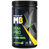MuscleBlaze BCAA Pro Green Apple - Distacart