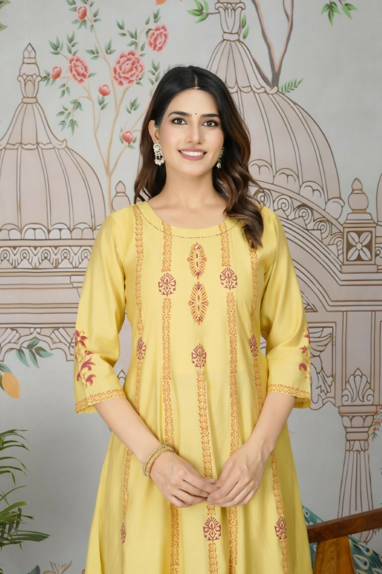 Rashmika1018D