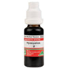 Adel Homeopathy Hyoscyamus Mother Tincture Q