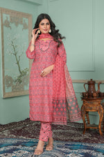 Thumbnail for Ny-DK-1003 (3)