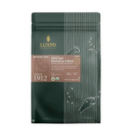 Thumbnail for Luxmi Estates Chai Adda (Barie) - Masala Black Tea Blend - Dista