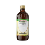 Thumbnail for Sharmayu Ayurveda Bhringrajasav - Dista