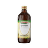 Sharmayu Ayurveda Bhringrajasav - Dista
