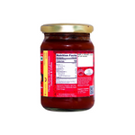 Thumbnail for Tassyam Organics Hing Aam Aachaar - Distacart