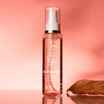 Thumbnail for Aflairza Hydratante - Hydrating Mist Spray