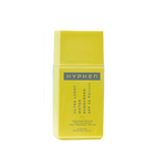 Thumbnail for Glow Box for Sister | Premium Skincare Gift Hamper - Dista