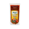 Amoga's Pickles Factory Tomato Pickle - Distacart