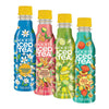 Society Ice Tea Bottle Assorted - Distacart