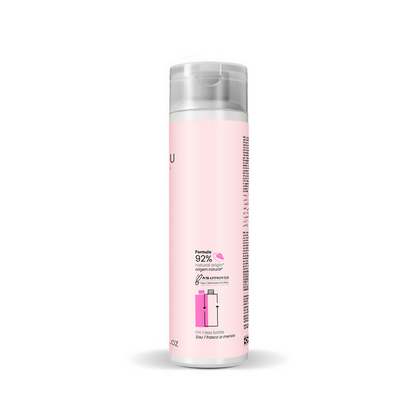 Cadiveu Quartzo Shine Conditioner - Distacart