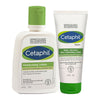 Cetaphil Winter Skin Care Essentials - Distacart