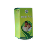 Thumbnail for Chirayu Musli Pak - Dista