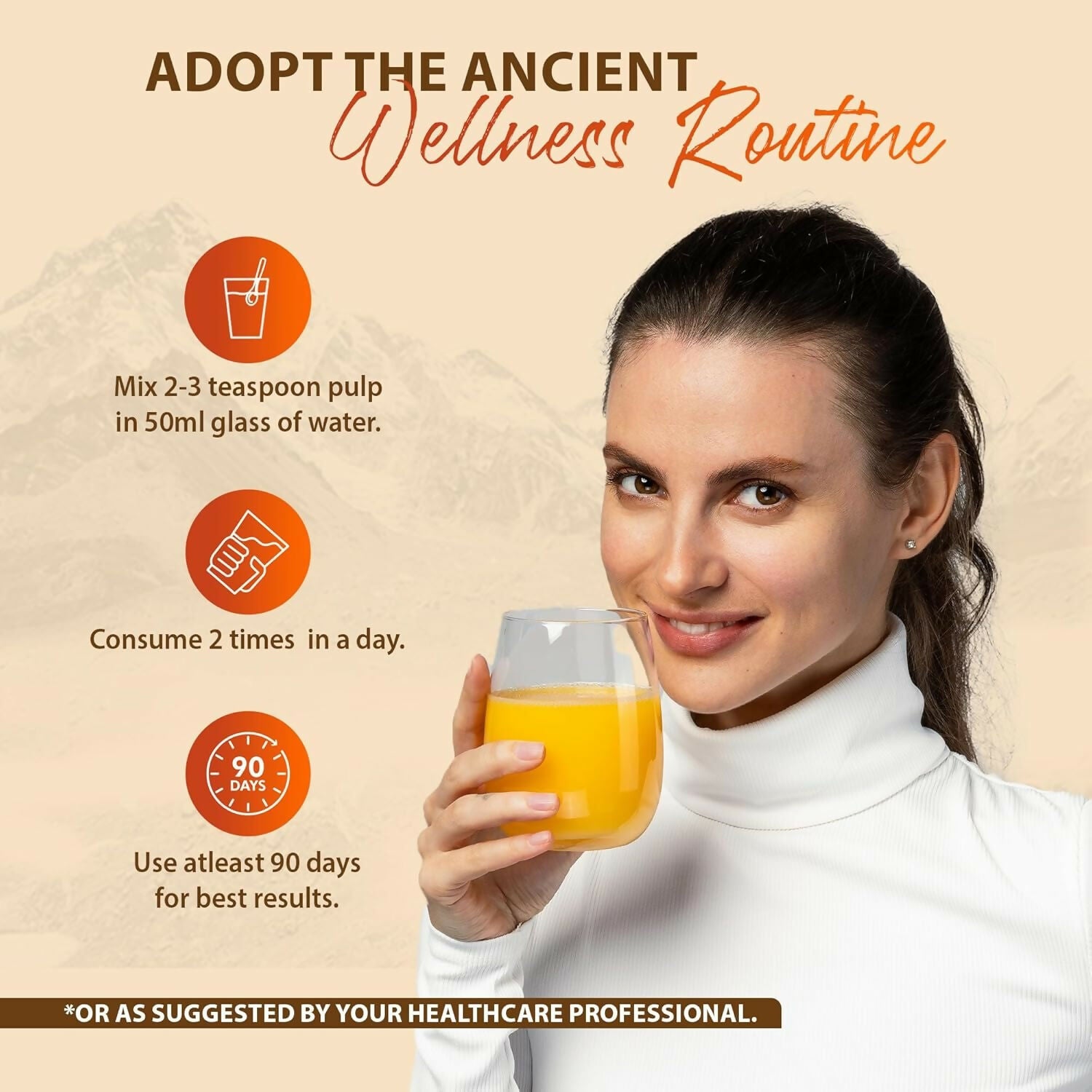 Fytika Sea Buckthorn Juice - Distacart