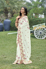 Thumbnail for 05 (1) (1)