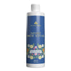 Avimee Herbal Instant Water Softener - Distacart